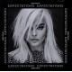 Bebe Rexha – Expectations CD