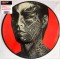 Rolling Stones - Tattoo You Plak (Picture Disc) LP