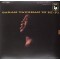 Sarah Vaughan – Sarah Vaughan In Hi-Fi 2 LP 