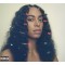 Solange - A Seat At The Table CD