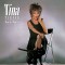 Tina Turner – Private Dancer Plak LP