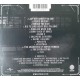 Volbeat - Rewind Replay Rebound Deluxe Edition 2 CD