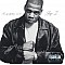 Jay-Z - In My Lifetime Vol. 1 CD