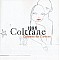 John Coltrane - Coltrane For Lovers CD