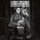 Lindemann - F and M (Digibook) CD