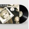 Nil Burak - Yalnızım Ben / Benim Sevdam Plak LP