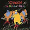 Queen - A Kind Of Magic Plak LP