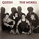 Queen - The Works Plak LP