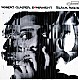 Robert Glasper - Black Radio Caz Plak 2 LP