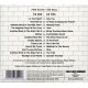 Pink Floyd - ‎The Wall 2 CD 