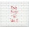 Pink Floyd - ‎The Wall 2 CD 