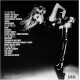 Lady Gaga - Born This Way Kırmızı Renkli Plak 2 LP  * ÖZEL BASIM *