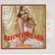 Britney Spears - Circus Renkli Plak Plak LP  * ÖZEL BASIM *