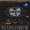 Wu-Tang Clan - Wu-Tang Forever Plak 4 LP