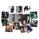 Amy Winehouse - The Singles Collection 12x7 45lik Plak Box Set