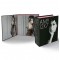 Amy Winehouse - The Singles Collection 12x7 45lik Plak Box Set