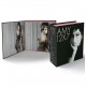 Amy Winehouse - The Singles Collection 12x7 45lik Plak Box Set