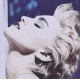 Madonna - True Blue Plak LP