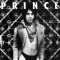 Prince - Dirty Mind Plak LP