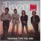 The Doors - Waiting For The Sun Plak LP