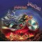 Judas Priest - Painkiller CD