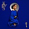 Alicia Keys - Keys Plak 2 LP