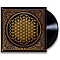 Bring Me The Horizon - Sempiternal Plak LP