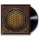Bring Me The Horizon – Sempiternal Plak LP