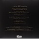 Bring Me The Horizon – Sempiternal Plak LP