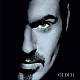 George Michael - Older Plak CD Box Set 3 LP + 5 CD
