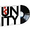 Larry Young - Unity Plak LP