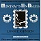 Lonnie Johnson - Portraits In Blues (Audiophile) Plak LP 
