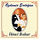 Özdemir Erdoğan - İkinci Bahar Plak LP