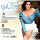 Sibel Can - Yeni Aşkım Plak LP