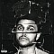 The Weeknd -  Beauty Behind The Madness CD