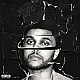 The Weeknd -  Beauty Behind The Madness CD