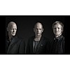 Tord Gustavsen Trio 