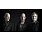 Tord Gustavsen Trio 