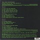 Daft Punk - TRON Legacy Reconfigured Plak 2 LP