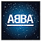 ABBA - Vinyl Album Box Set Plak 10 LP