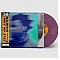 Denzel Curry - Melt My Eyez See Your Future Mor Renkli Plak LP