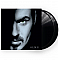 George Michael - Older Plak 2 LP
