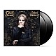 Ozzy Osbourne - Patient Number 9 (Limited Edition - Black Vinyl + Comic Book) Plak 2 LP