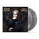 Ozzy Osbourne - Patient Number 9 (Gümüş Renkli) Plak 2 LP