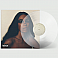 Solange - When I Get Home Şeffaf Renkli Plak LP