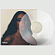 Solange - When I Get Home Şeffaf Renkli Plak LP