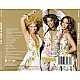 Destiny's Child - #1's CD