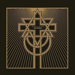 Orphaned Land - All Is One Plak 2 LP