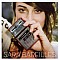 Sara Bareilles - Little Voice CD