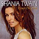 Shania Twain - Come On Over CD